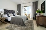 3 bedrooms Apartment in El Paraiso, Spain No. 19080 - Image 20