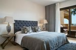 3 bedrooms Apartment in El Paraiso, Spain No. 19080 - Image 21