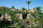 3 bedrooms Apartment in El Paraiso, Spain No. 19080 - Image 22