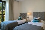 3 bedrooms Apartment in El Paraiso, Spain No. 19080 - Image 23