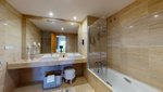 3 bedrooms Apartment in El Paraiso, Spain No. 19080 - Image 24