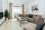 3 bedrooms Apartment in El Paraiso, Spain No. 19080 - Image 25
