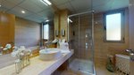 3 bedrooms Apartment in El Paraiso, Spain No. 19080 - Image 26
