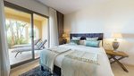 3 bedrooms Apartment in El Paraiso, Spain No. 19080 - Image 27