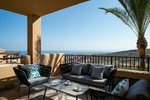 3 bedrooms Apartment in El Paraiso, Spain No. 19080 - Image 29
