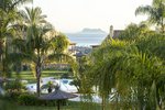 3 bedrooms Apartment in El Paraiso, Spain No. 19080 - Image 30