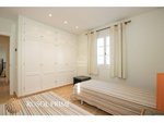 5 bedrooms Villa in Alaior, Spain No. 191 - Image 2