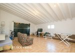 5 bedrooms Villa in Alaior, Spain No. 191 - Image 3