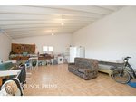 5 bedrooms Villa in Alaior, Spain No. 191 - Image 4