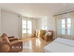 5 bedrooms Villa in Alaior, Spain No. 191 - Image 5