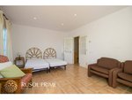 5 bedrooms Villa in Alaior, Spain No. 191 - Image 6