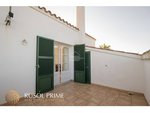 5 bedrooms Villa in Alaior, Spain No. 191 - Image 7