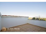 5 bedrooms Villa in Alaior, Spain No. 191 - Image 8