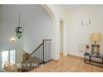 5 bedrooms Villa in Alaior, Spain No. 191 - Image 9