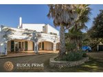 5 bedrooms Villa in Alaior, Spain No. 191 - Image 10