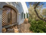 5 bedrooms Villa in Alaior, Spain No. 191 - Image 12