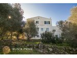 5 bedrooms Villa in Alaior, Spain No. 191 - Image 14