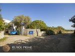 5 bedrooms Villa in Alaior, Spain No. 191 - Image 16