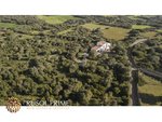 5 bedrooms Villa in Alaior, Spain No. 191 - Image 18