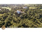 5 bedrooms Villa in Alaior, Spain No. 191 - Image 19