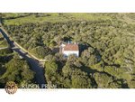 5 bedrooms Villa in Alaior, Spain No. 191 - Image 20