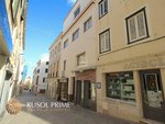 5 bedrooms Apartment in Mahon, Spain No. 192 - Image 2