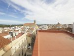 5 bedrooms Apartment in Mahon, Spain No. 192 - Image 3