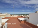 5 bedrooms Apartment in Mahon, Spain No. 192 - Image 4