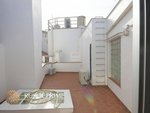 5 bedrooms Apartment in Mahon, Spain No. 192 - Image 5
