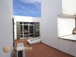 5 bedrooms Apartment in Mahon, Spain No. 192 - Image 6