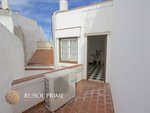 5 bedrooms Apartment in Mahon, Spain No. 192 - Image 7