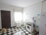 5 bedrooms Apartment in Mahon, Spain No. 192 - Image 8