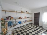 5 bedrooms Apartment in Mahon, Spain No. 192 - Image 9