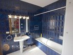 5 bedrooms Apartment in Mahon, Spain No. 192 - Image 10
