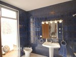 5 bedrooms Apartment in Mahon, Spain No. 192 - Image 11