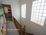 5 bedrooms Apartment in Mahon, Spain No. 192 - Image 13