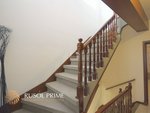 5 bedrooms Apartment in Mahon, Spain No. 192 - Image 14