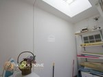5 bedrooms Apartment in Mahon, Spain No. 192 - Image 15