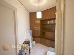 5 bedrooms Apartment in Mahon, Spain No. 192 - Image 16