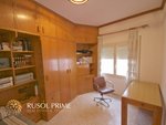 5 bedrooms Apartment in Mahon, Spain No. 192 - Image 17
