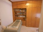 5 bedrooms Apartment in Mahon, Spain No. 192 - Image 18