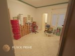 5 bedrooms Apartment in Mahon, Spain No. 192 - Image 19