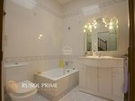 5 bedrooms Apartment in Mahon, Spain No. 192 - Image 20