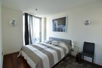3 bedrooms Duplex in Sant Marti, Spain No. 19235 - Image 2