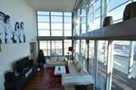 3 bedrooms Duplex in Sant Marti, Spain No. 19235 - Image 7