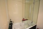 3 bedrooms Duplex in Sant Marti, Spain No. 19235 - Image 9