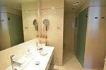 3 bedrooms Duplex in Sant Marti, Spain No. 19235 - Image 10