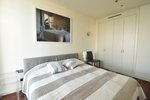 3 bedrooms Duplex in Sant Marti, Spain No. 19235 - Image 11