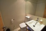 3 bedrooms Duplex in Sant Marti, Spain No. 19235 - Image 12