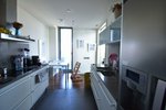 3 bedrooms Duplex in Sant Marti, Spain No. 19235 - Image 14